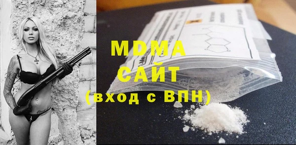 каннабис Нязепетровск
