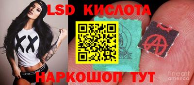 прущие крисы Заводоуковск