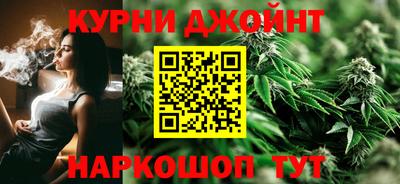 СК Заволжье