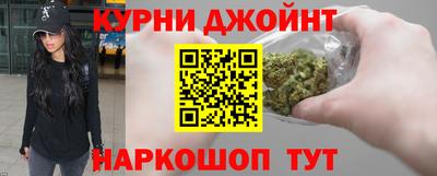 СК Заволжье