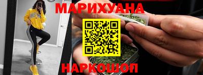 СК Заволжье