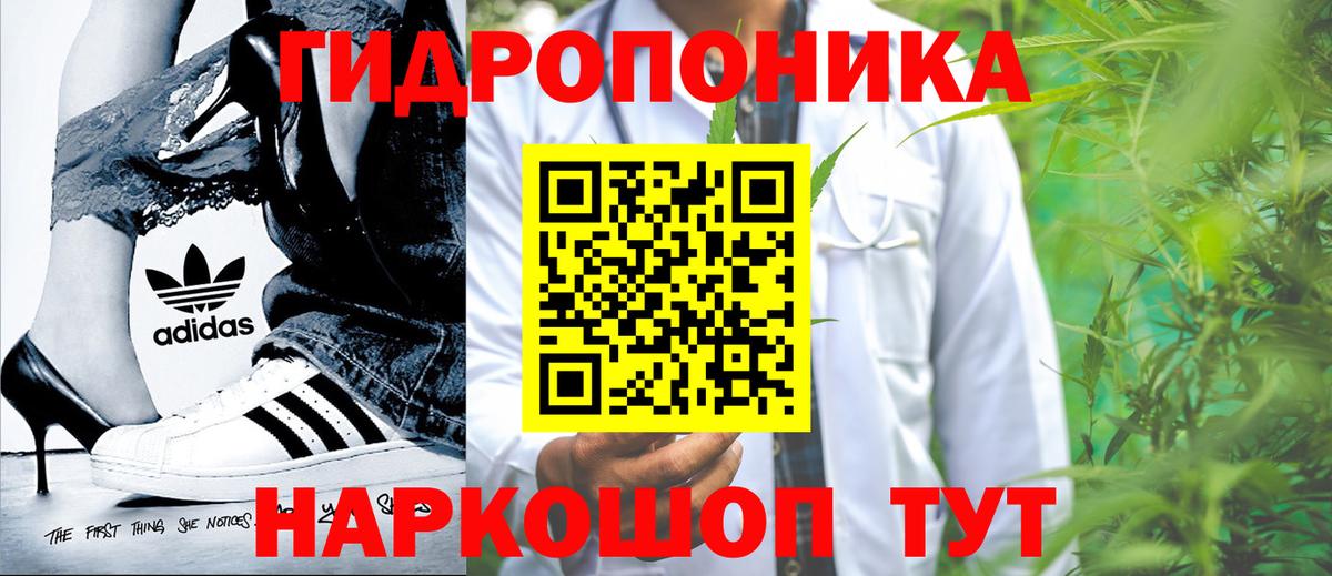 Шишки марихуана Amnesia  Конопля White Widow  Семилуки  Конопля Amnesia  Каннабис Bruce Banner 